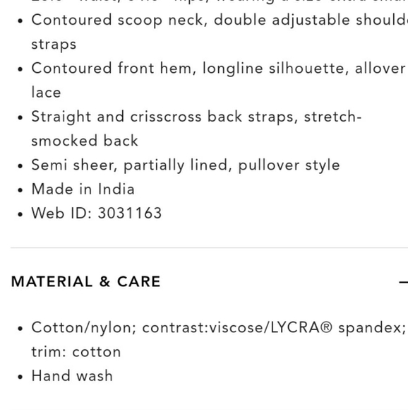 Free People Adella Lace Bralet Neon Peach - Picture 7 of 13